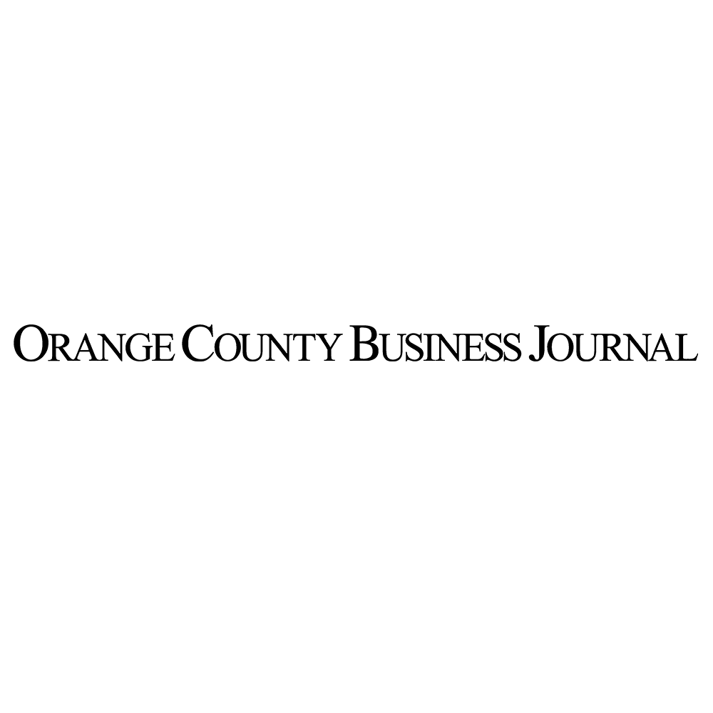 orange county business journal logo