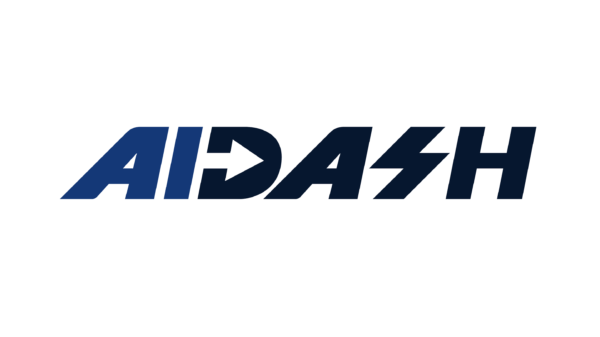AIDash logo