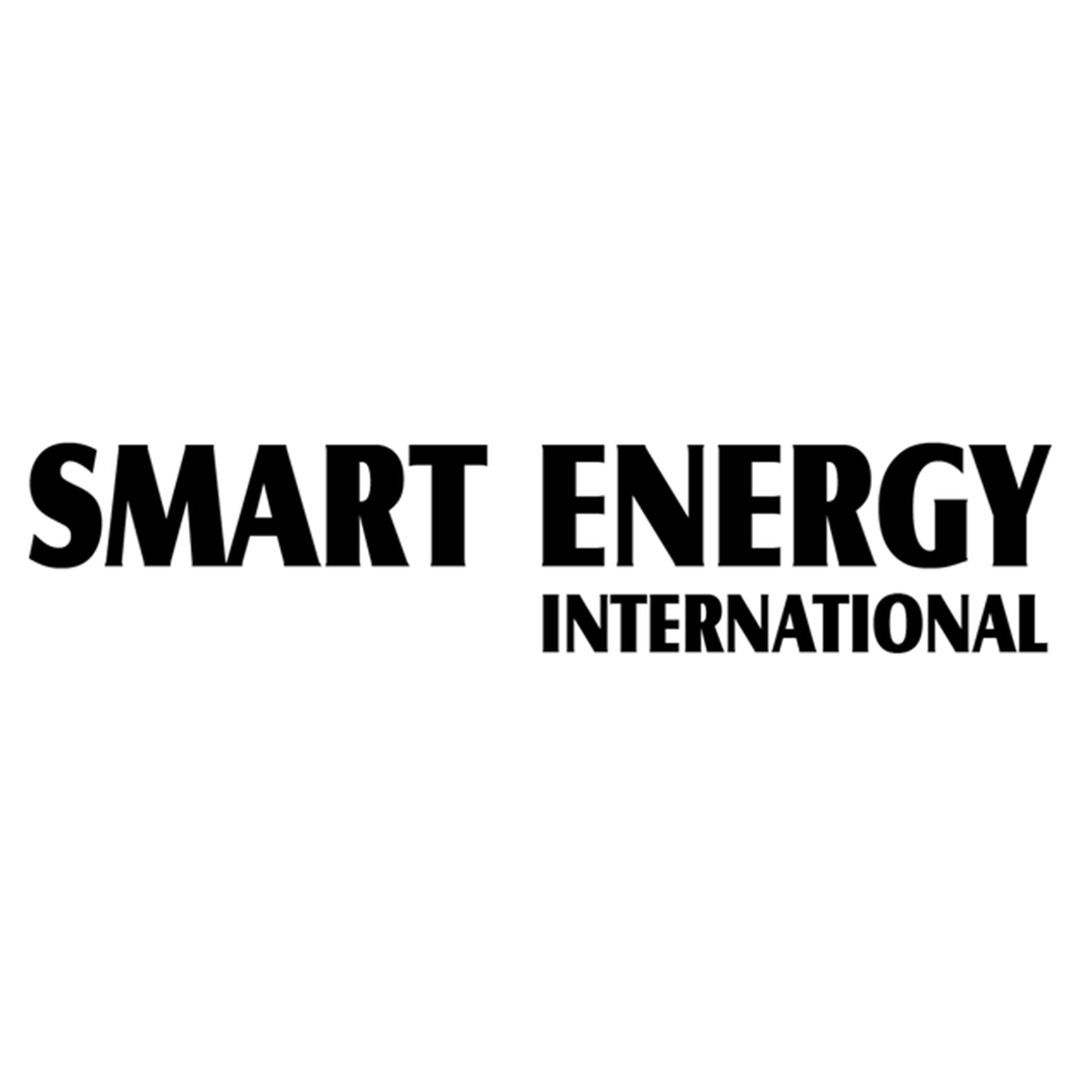 Smart Energy